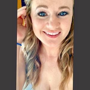 Meet your Posher, Ellen